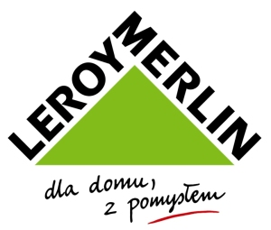 Leroy Merlin