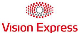 Vision Express