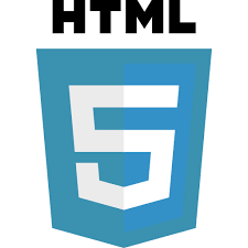 HTML5